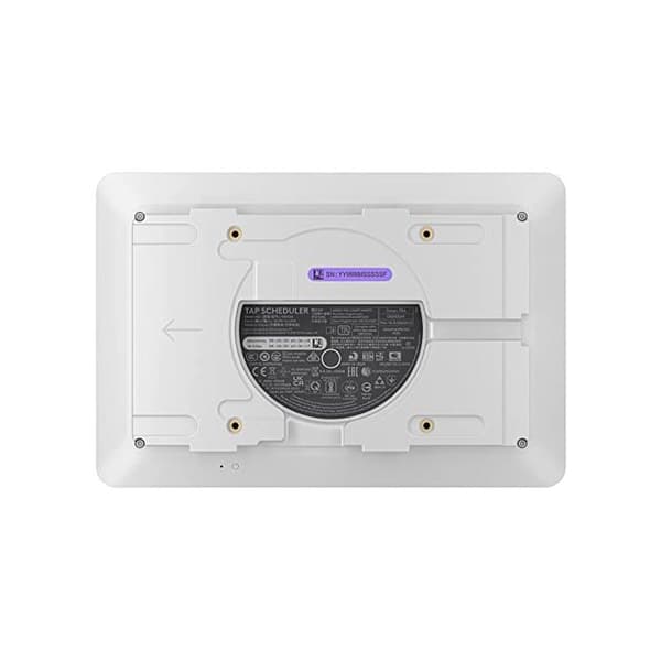 Logitech 952-000094 Flerrumsprogrammerare
