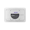 Miniatyrbild 2 av 3: Logitech 952-000094 Flerrumsprogrammerare