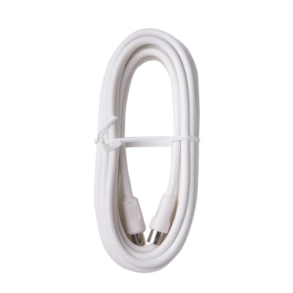 Triax Antennkabel 5,0m