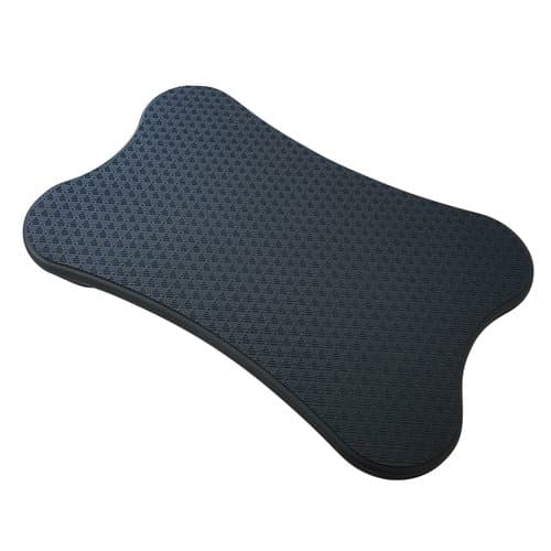 ErgoMax Ergostand Balaceplade