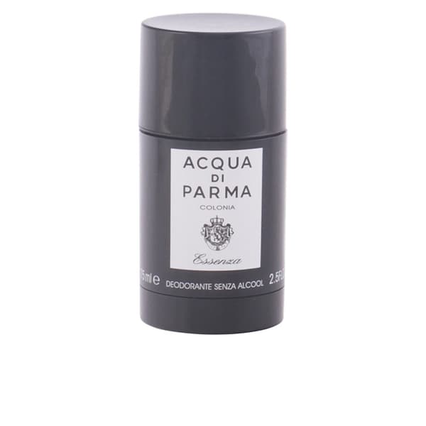 ACQUA DI PARMA COLONIA ESSENZA deodorant stick 75 ml