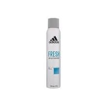 ADIDAS FRESCO ANTI-PERSPIRANT 48H deo roll-on 50 ml