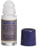 Miniatyrbilde 2 av 4: Déodorant Roll-On L'occitane Roll-On (50 ml)