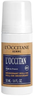 Miniatyrbilde 1 av 4: Déodorant Roll-On L'occitane Roll-On (50 ml)