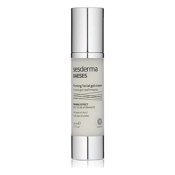 Oppstrammende krem Daeses Sesderma 8470001825926 (50 ml) 50 ml