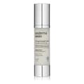 Miniatyrbilde 2 av 2: Oppstrammende krem Daeses Sesderma 8470001825926 (50 ml) 50 ml