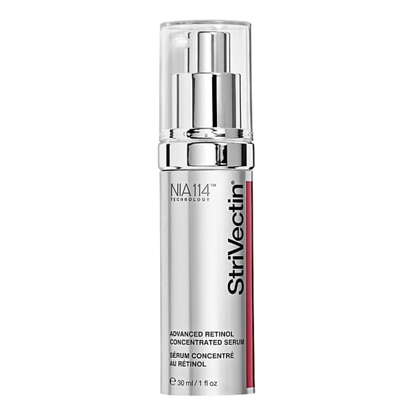 Serum mot rynkor Advanced Retinol StriVectin (30 ml) (30 ml)