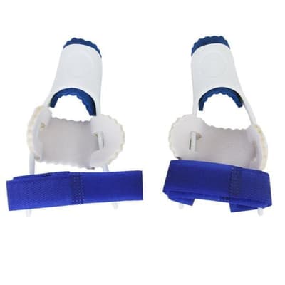 Hallux valgus nattskena 1 par (2st)