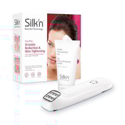 Silk'n FaceTite