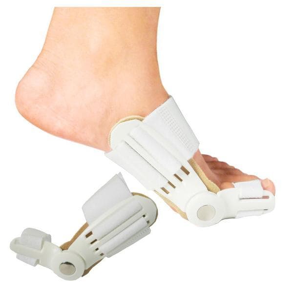 Hallux valgus nattstöd 1 styck