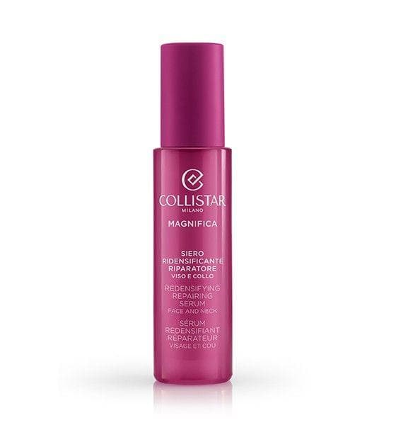 Collistar Magnifica Redensifying Repairing Serum 30ml