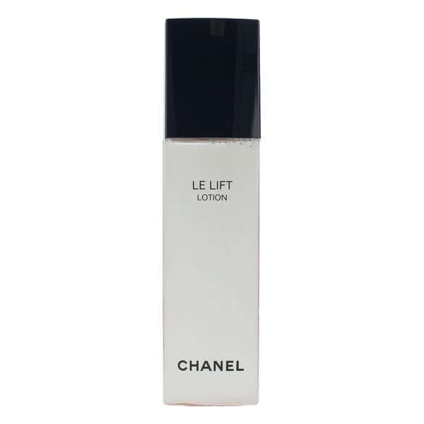 Opstrammende glatte lotion Le Lift Chanel Le Lift 150 ml