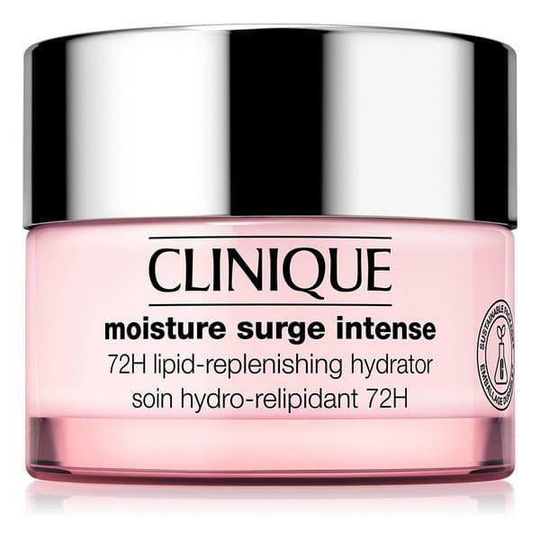 Ansiktskräm Moisture Surge Intense Clinique (50 ml)