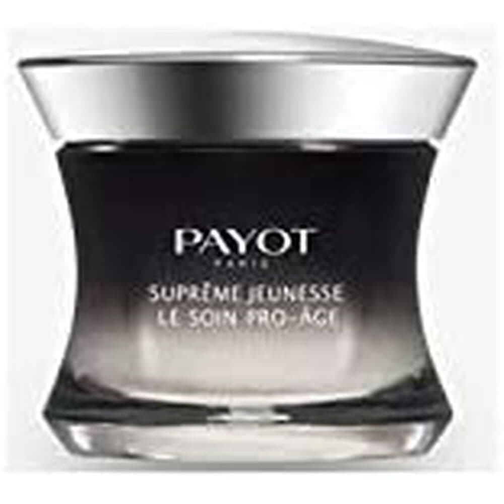 Anti-aldring Krem Supreme Jeunesse Le Soin Pro Age Payot