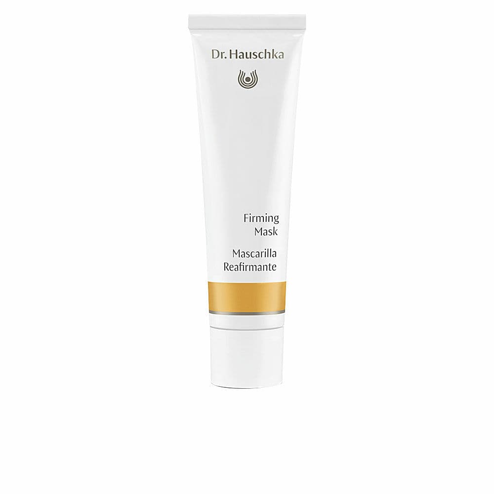 Strammende Ansiktsmaske Dr. Hauschka Firming (30 ml) (30 ml)