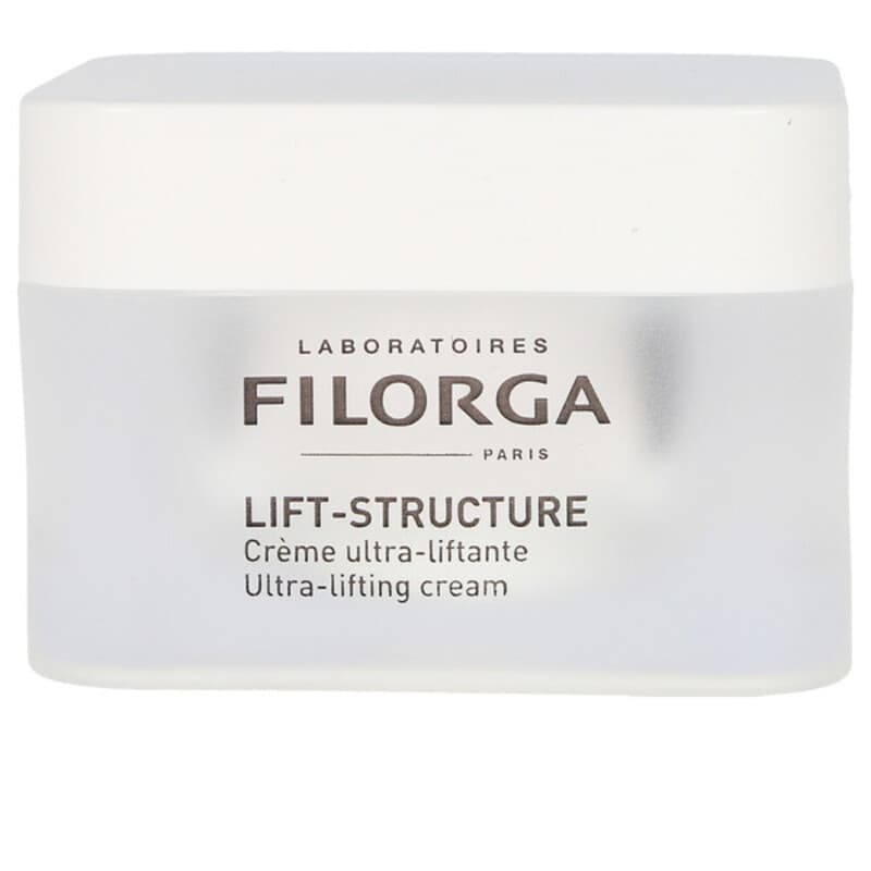 Ansiktskrem Filorga (50 ml)