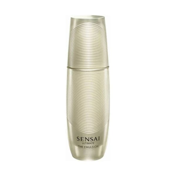 Uppstramande emulsion Sensai Ultimate Kanebo