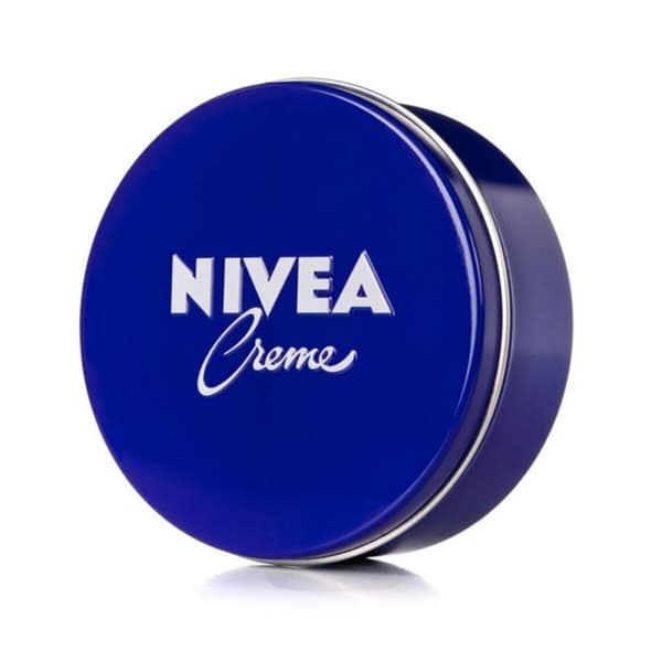 Kosteutusvoide Nivea 400 ml