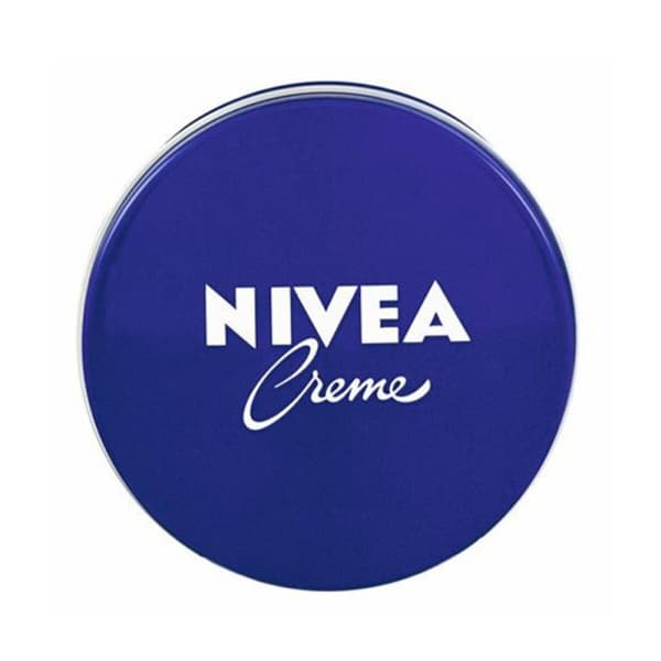 Fuktighetsgivende krem Nivea