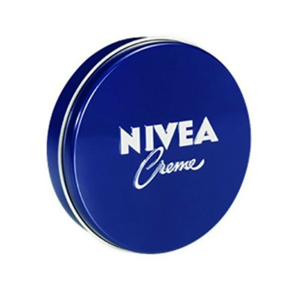 Fuktighetsgivende krem Nivea