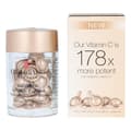 Miniatyrbillede 1 af 5: Anti-Træthed Behandling Elizabeth Arden Ceramide Vitamine C