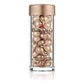 Miniatyrbillede 4 af 5: Anti-Træthed Behandling Elizabeth Arden Ceramide Vitamine C