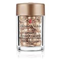 Miniatyrbillede 5 af 5: Anti-Træthed Behandling Elizabeth Arden Ceramide Vitamine C