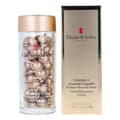Miniatyrbillede 3 af 5: Anti-Træthed Behandling Elizabeth Arden Ceramide Vitamine C