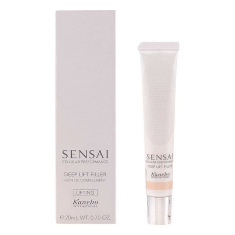 Løftende Konsentrat Sensai (20 ml)