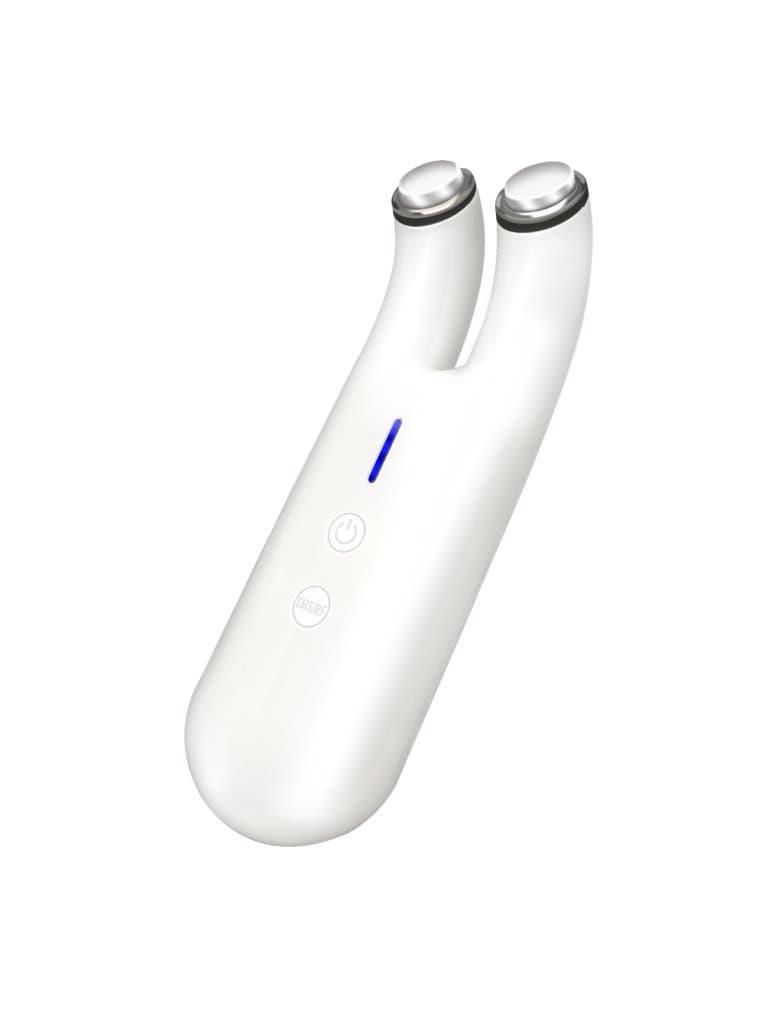 Mikroström facial toner