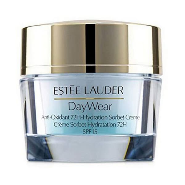 Antioksidanttivoide Estee Lauder Daywear (50 ml)