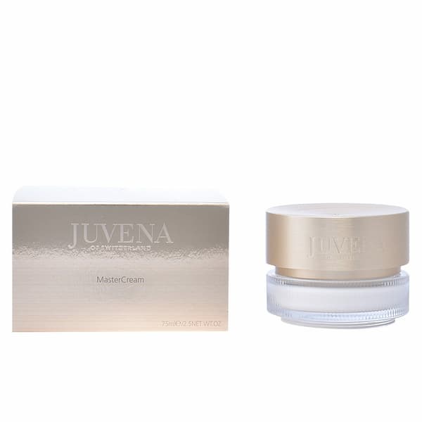 Anti-agingkräm Juvena Mastercream 75 ml