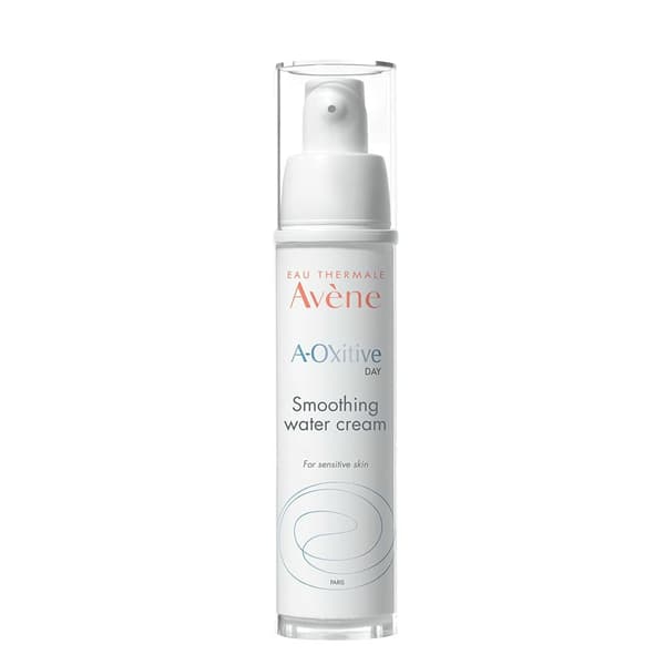 Ansiktskrem Avene A-Oxitive Day (50 ml)