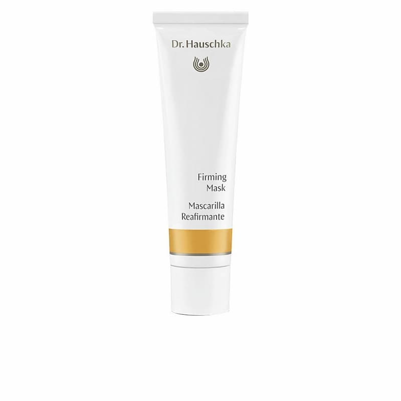 Tonande ansiktsmask Dr. Hauschka Firming (30 ml) (30 ml)