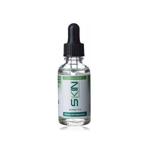 Skinapeel Collagen Face Serum 30ml