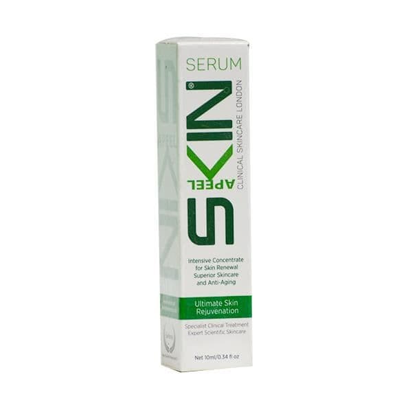 Skinapeel Coenzyme Q10 / Vitamin A Repair Serum 10ml
