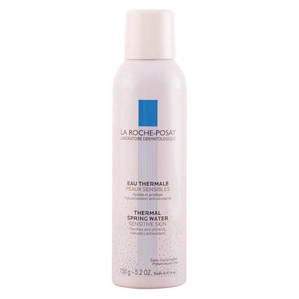 Fugtgivende Spray Eau Thermale La Roche Posay 150 ml