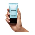 Miniatyrbilde 3 av 4: Fuktighetsgivende ansiktskrem Sensilis Hydra Essence (40 ml)