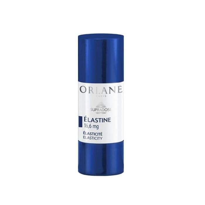 Orlane Supradose Elastin Elasticitetskoncentrat 15ml
