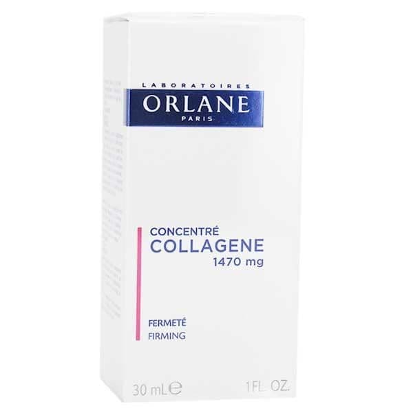Orlane Collagen Concentrate 1470mg Firming 30ml