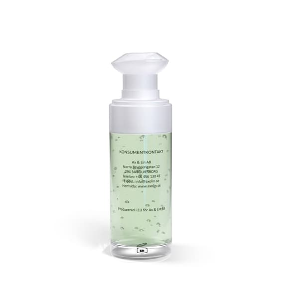 Anti-aging Facial Serum