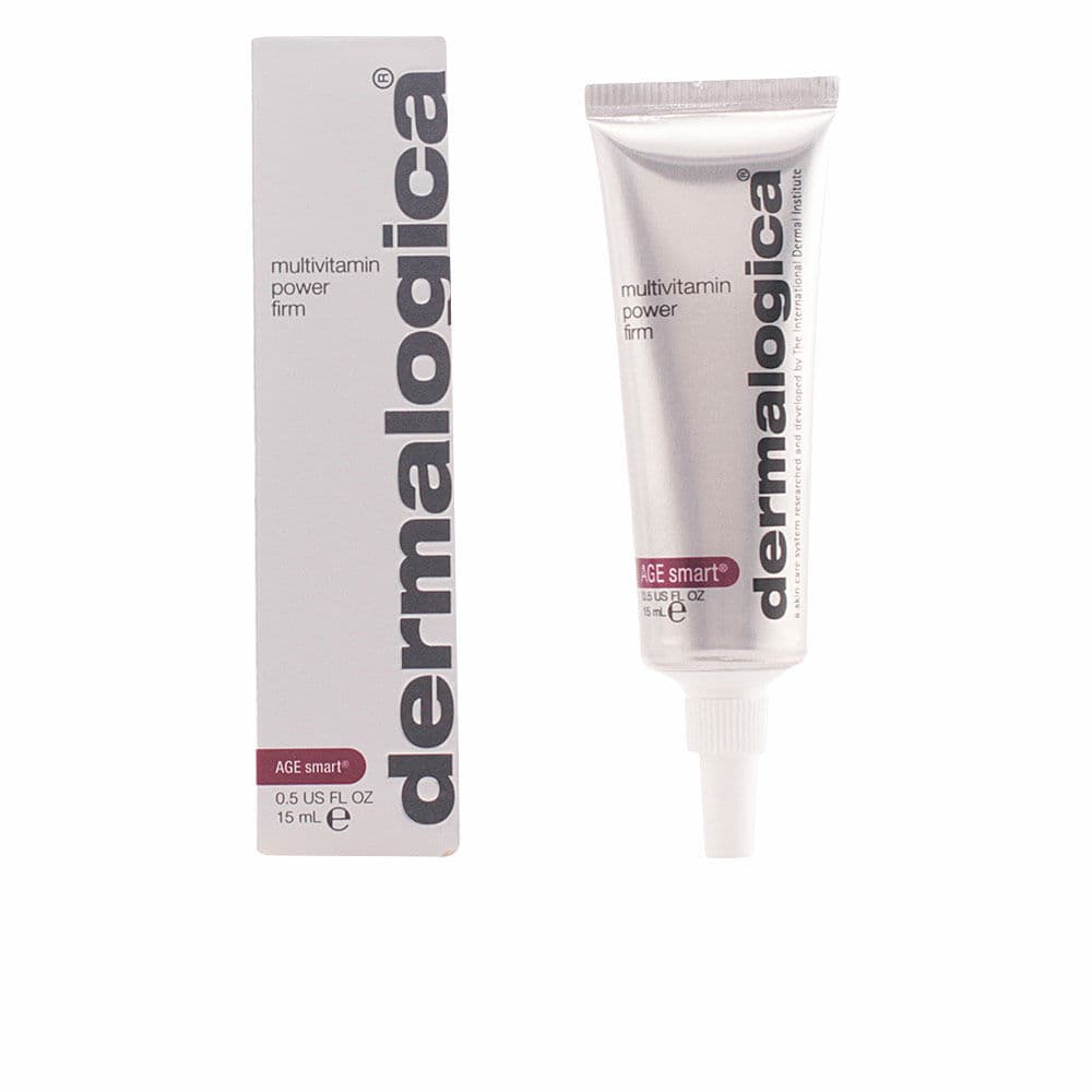 Anti-aldring Krem Dermalogica Age Smart Multivitamin Power Firm (15 ml)