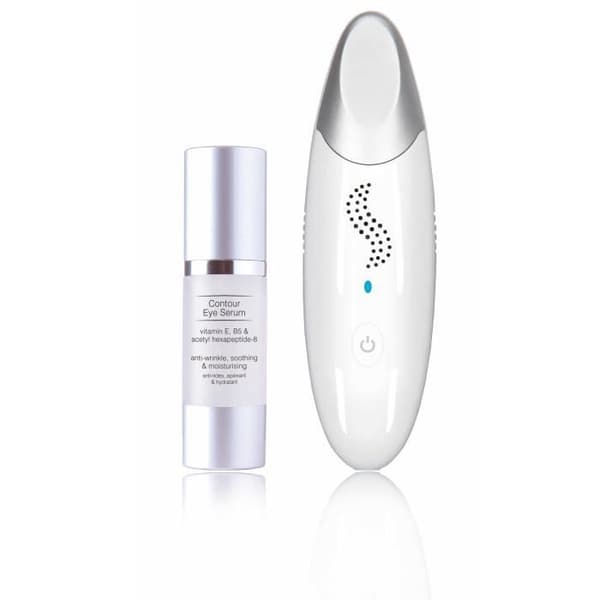 Eye Contour Serum Contour Eye Refresh