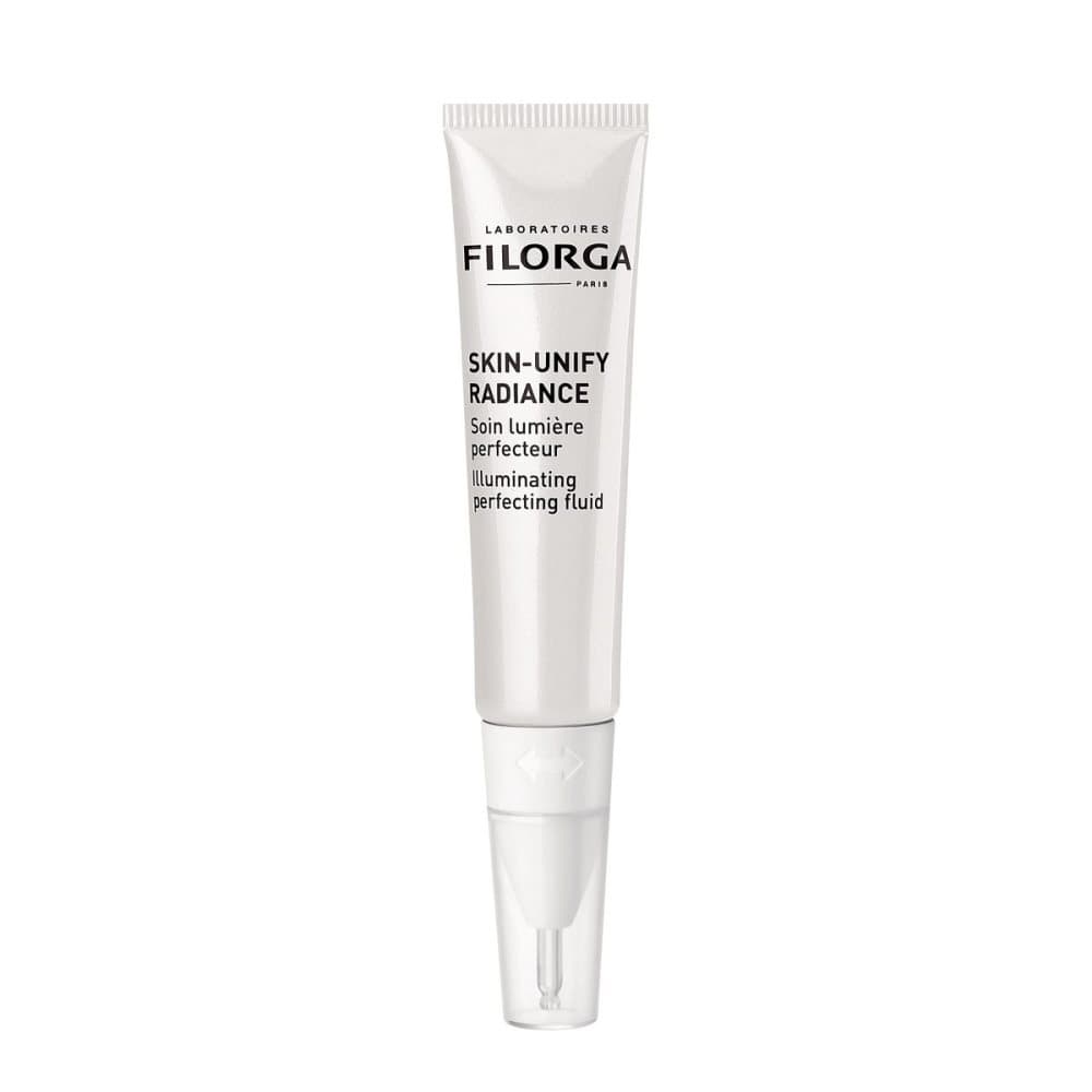 Iluminerende Selvbruningslotion Filorga Skin Unify Radiance (15 ml)