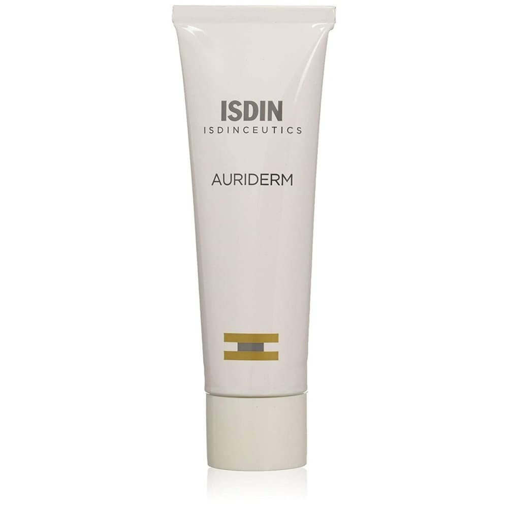 Ansiktskrem Isdin Isdinceutics (50 ml)