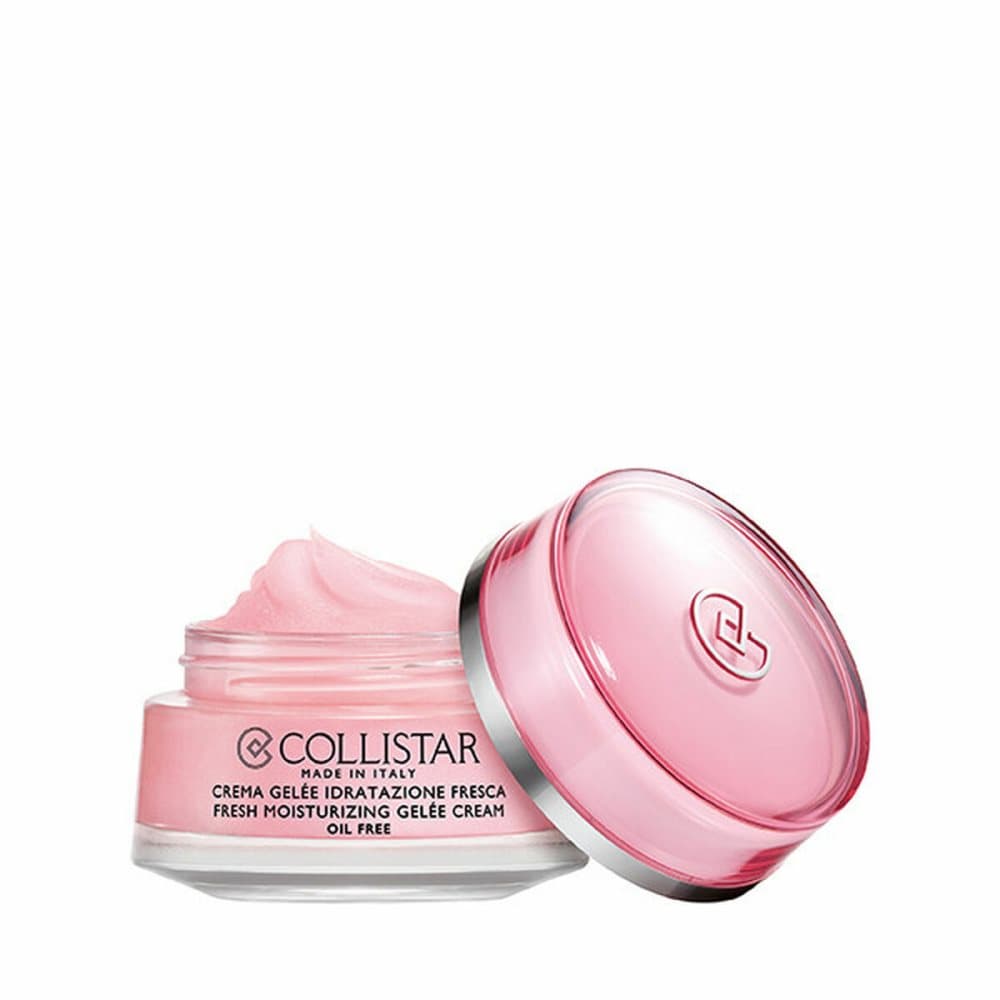 Fuktgel Collistar Idro-Attiva (50 ml)