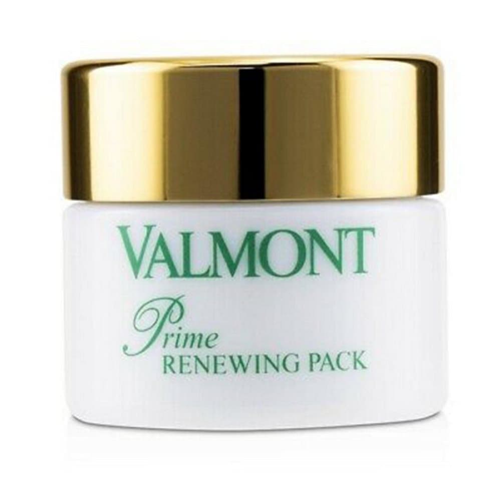 Ansiktskräm Valmont Prime (50 ml)