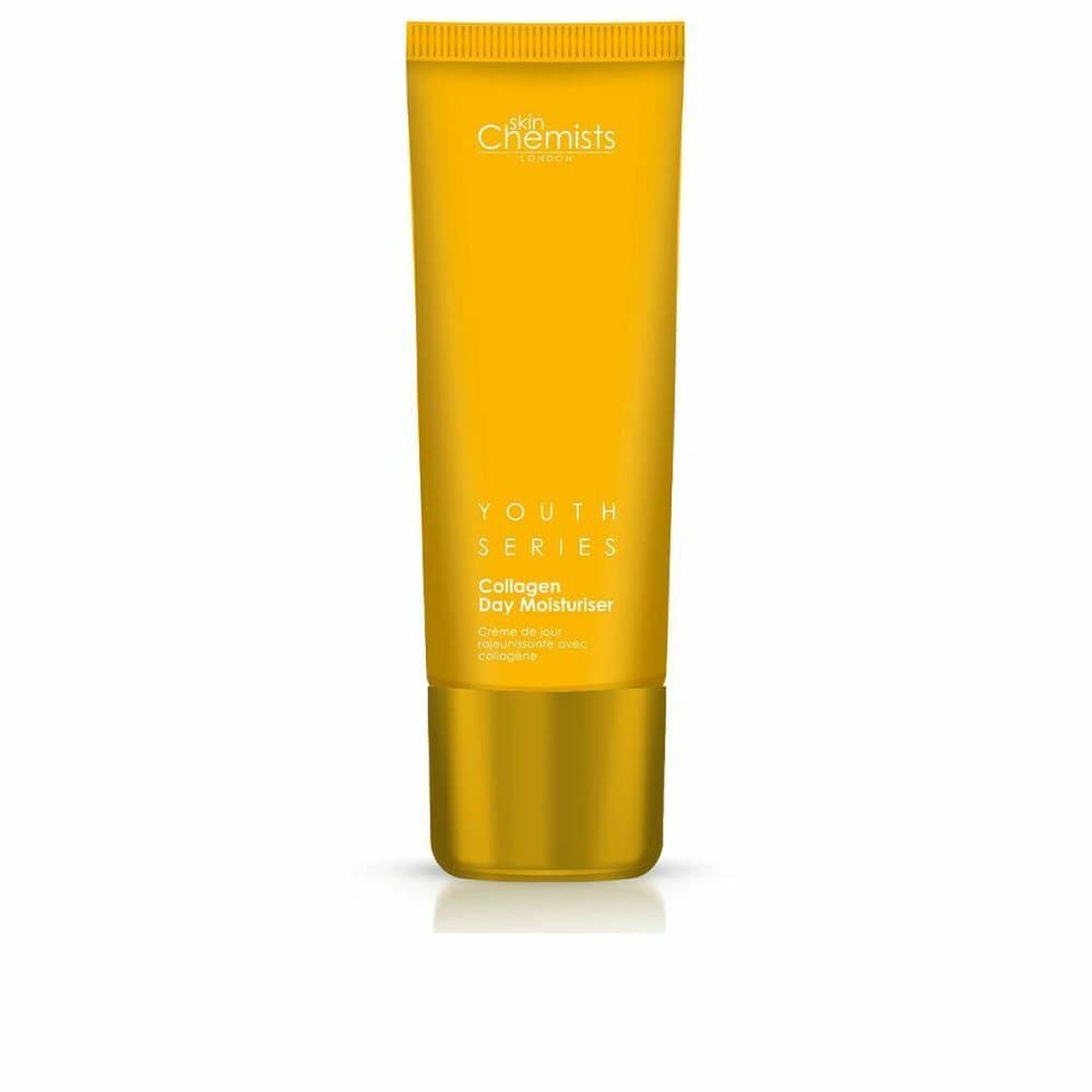 Dagkräm Skin Chemists Collagen (50 ml)