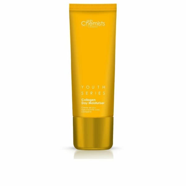 Dagkräm Skin Chemists Collagen (50 ml)