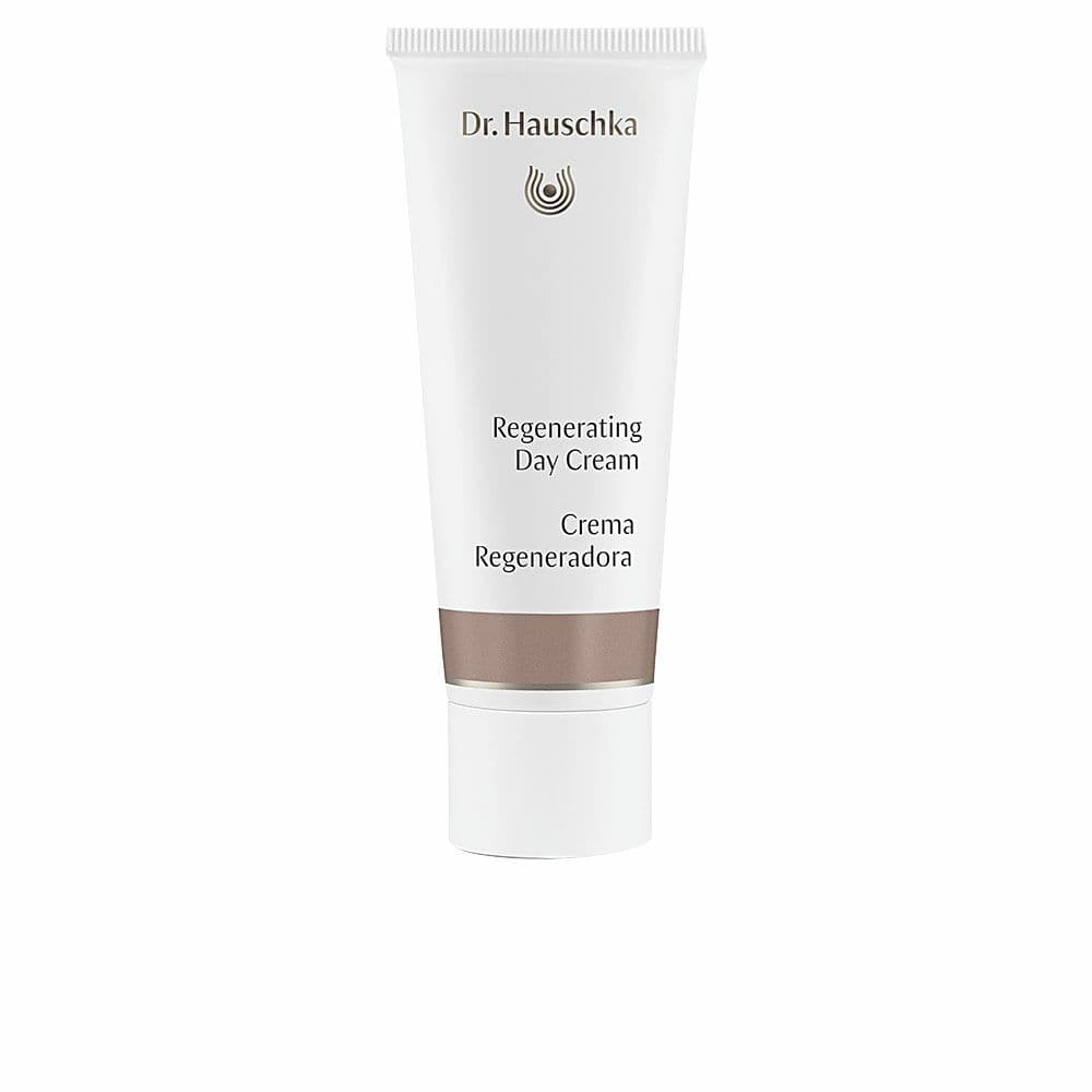 Förnyande kräm Dr. Hauschka Regenerating (40 ml) (40 ml)